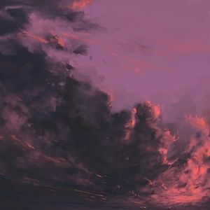 Meet your Posher, Dillon